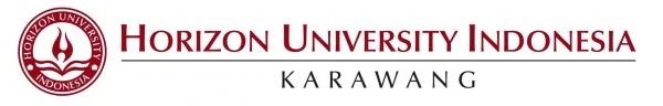 Horizon University Indonesia